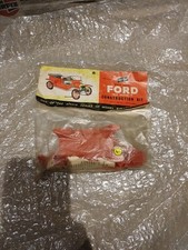 AIRFIX MODEL, RARE,  FORD 1910