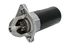 Fits FUSO (MITSUBISHI) CANTER