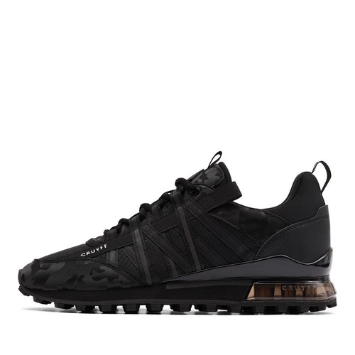 Cruyff mens trainers fearia - trainers,
