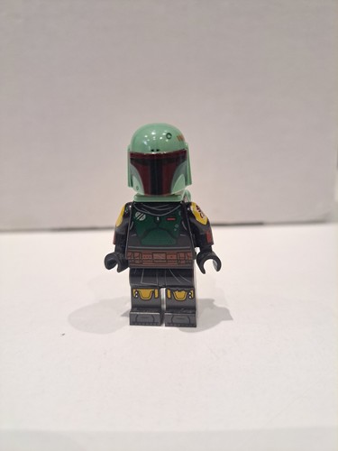 Lego star wars - -, sw1158-