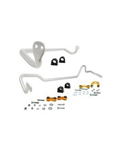 BSK004 WHITELINE SWAY BAR