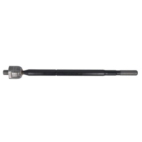 Tie rod fits toyota prius - tie,