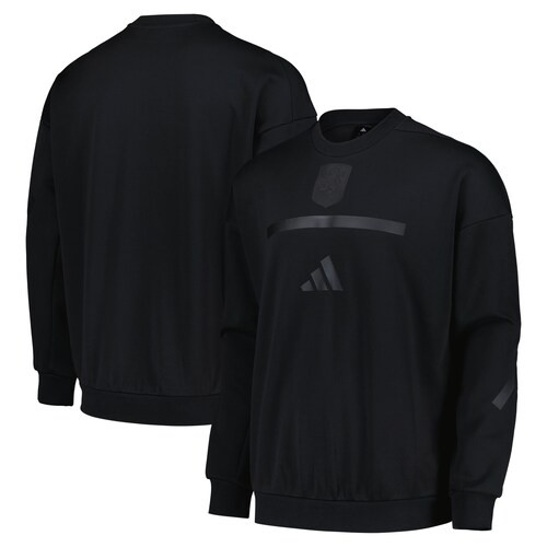 Aston villa adidas travel - villa,