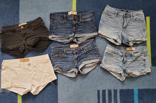 Hollister women clothing - hollister, women's