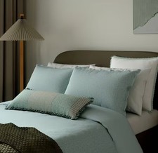 Bedeck of Belfast Emmy Cotton