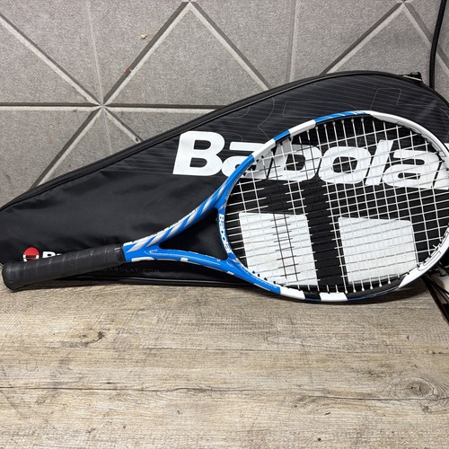 Babolat sence comp - sence,