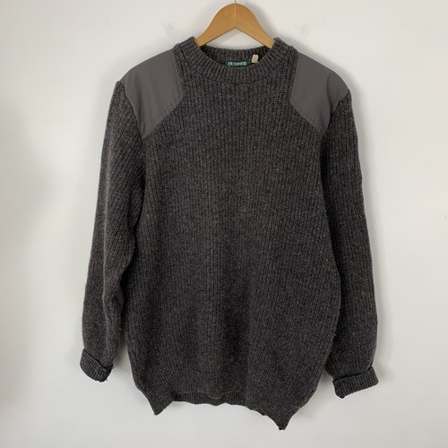 Vintage outdoor interknit - vintage,