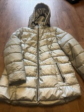 Women’s Cotswold Collection