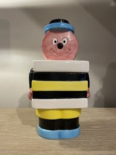Bertie Bassett Maynards