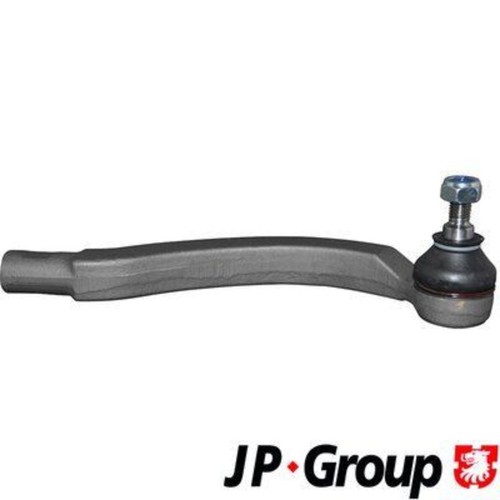 Group new tie rod end - jp,