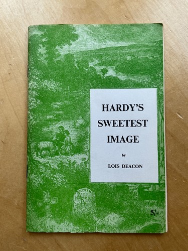 Hardy sweetest image - sweetest,