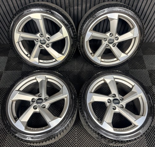 Audi s line - 18'', a3