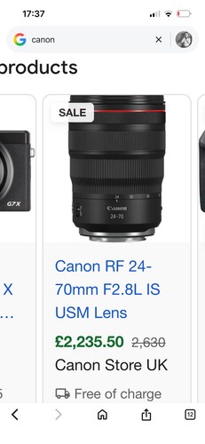 Canon eos series mark - series,