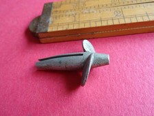 AN ANTIQUE LATE VICTORIAN