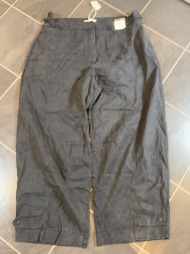 Barrel trousers womens - m&s,