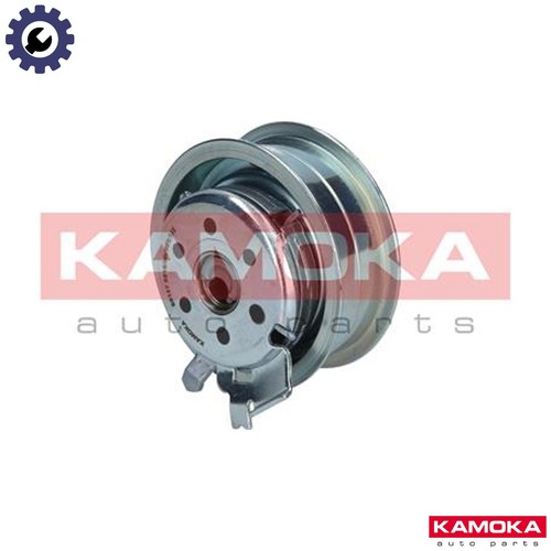 Tensioner pulley timing - pulley,