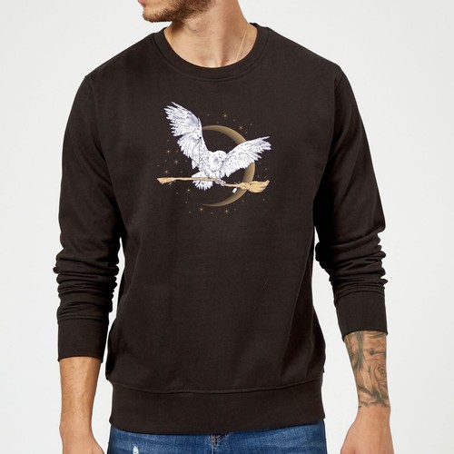 Official harry potter hedwig - harry,