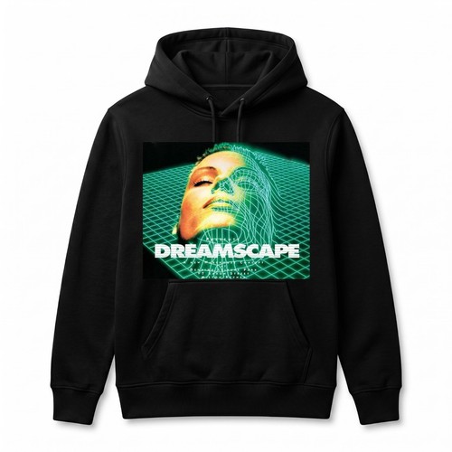 Dreamscape 90s fantazia - dreamscape,