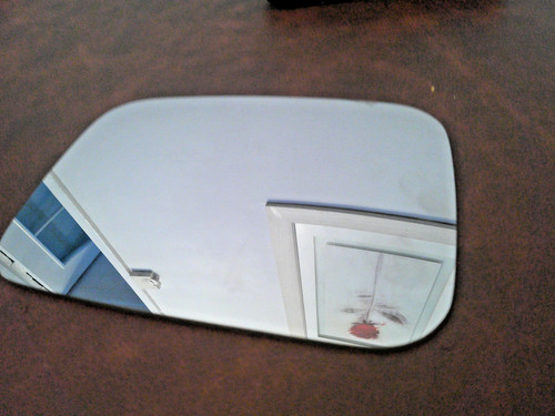 Genuine ford transit mk3 mk4 - mk3,