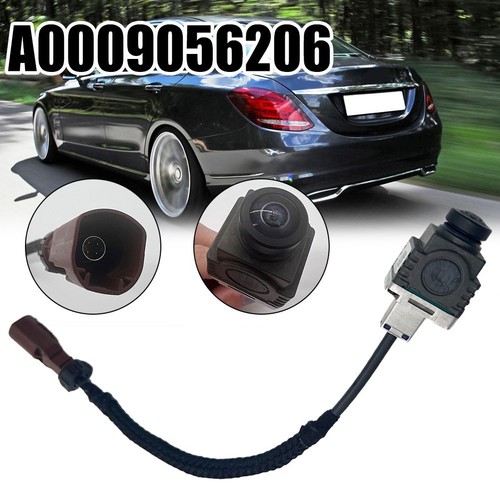 For mercedesbenz a0009056206 - for,