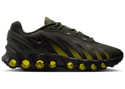 Size nike air max - max, dn8