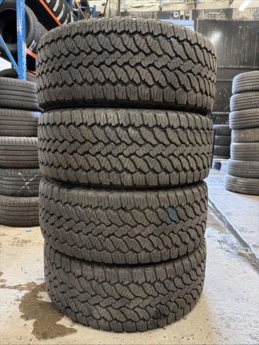 255 111h general - 255,
