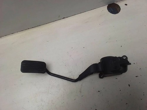 Citroen berlingo throttle - citroen,