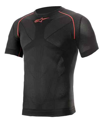 Alpinestars ride tech - tech, v2