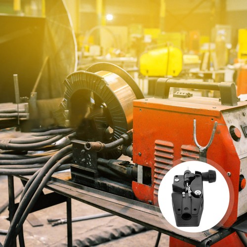 Wire feeder welding - wire, equipment