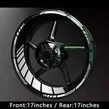 Anolestix Reflective