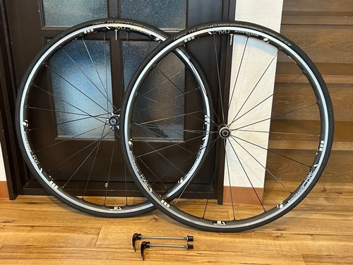Bontrager race lite - x, road
