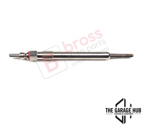 Heating spark plugs 0250403009