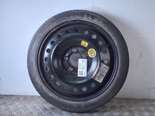 Vauxhall insignia mk1 inch - mk1, 17
