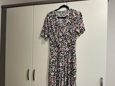 Kim & Co Jumpsuit Size M unworn 