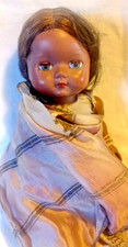 Vintage dark pretty - vintage,