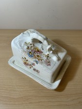 Antique Victorian-era