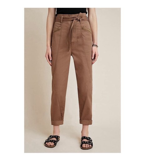 Anthropologie ellie - anthropologie,