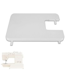 Sewing Table Sewing Machine