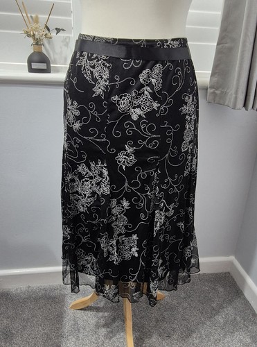 Elegant ellie louise - elegant,