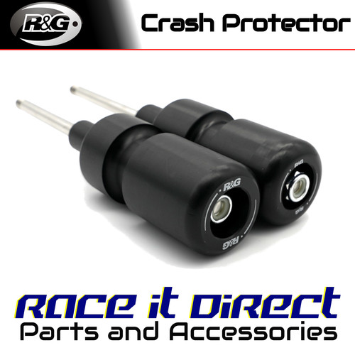 Crash protectors for aprilia - crash,