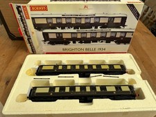 Hornby R2987 OO Gauge Brighton
