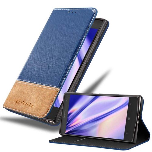 Case for nokia lumia 1020 - nokia,