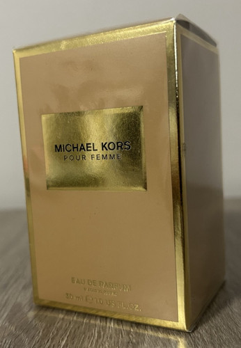 Michael kors pour - pour, femme