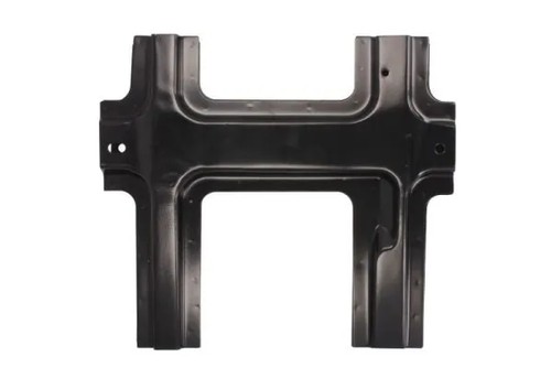 Foot running board fits - foot/running,