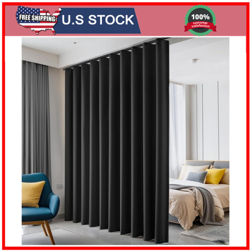 Room divider curtains - room,