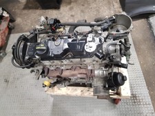 2014 Volvo V40 1.6 Diesel