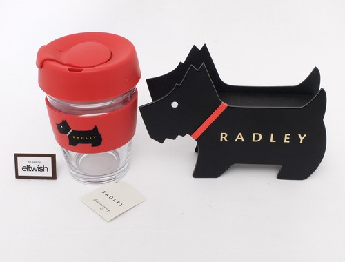 Radley heritage dog cute - dog,