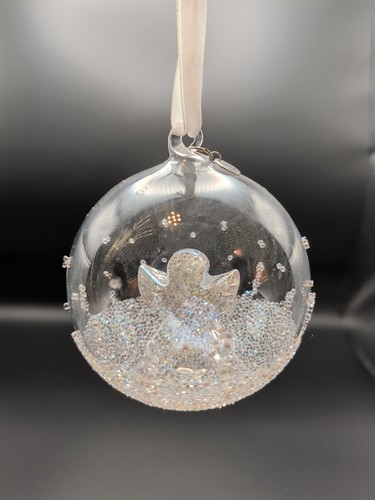Swarovski 2015 crystal annual - swarovski,