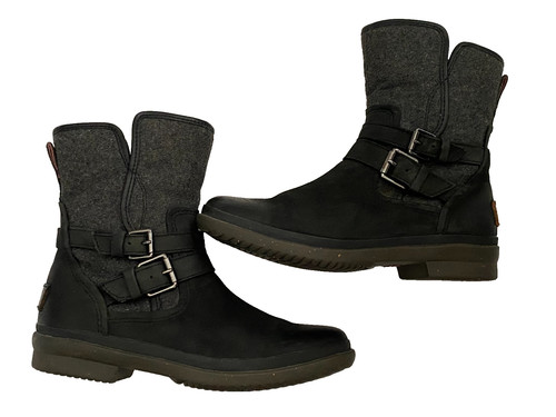 Ugg simmens women size - women's, 7.5