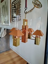 Vintage MCM Rare Frederick